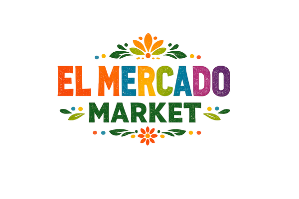 El Mercado Market